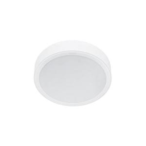 Philips - LED Stropné svietidlo MESON LED/23, 5W/230V 4000K 8720169173521 vyobraziť