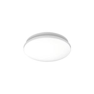 Philips - LED Stropné svietidlo so senzorom ACUNA LED/12W/230V 2700K 8720169295988 vyobraziť