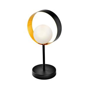 Ledvance - Stolná lampa DECOR MEMPHIS 1xG9/28W/230V 4058075759206 vyobraziť