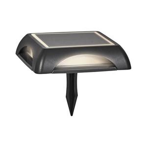 Ledvance - LED Solárna lampa ENDURA STYLE SOLAR LED/1, 2W/3, 7V IP65 4058075834729 vyobraziť