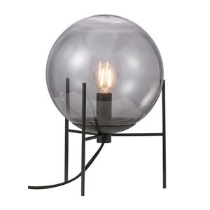 Nordlux - Stolná lampa ALTON 1xE14/15W/230V 47645047 vyobraziť