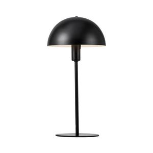 Nordlux - Stolná lampa ELLEN 1xE14/40W/230V 48555003 vyobraziť