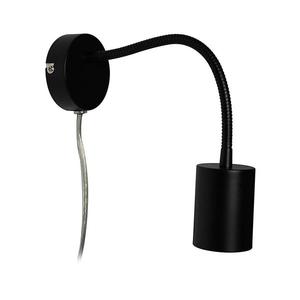 Nordlux - Nástenné bodové svietidlo EXPLORE 1xGU10/7W/230V 2113261003 vyobraziť