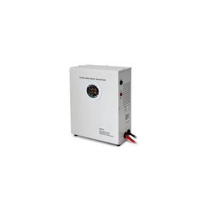 Geti Záložný zdroj nástenný 700W/1000VA čistý sínus 04230628 vyobraziť