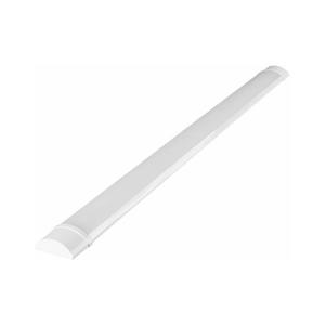 LED Podlinkové svietidlo LED/30W/230V 4000K 90 cm biela 325570 vyobraziť