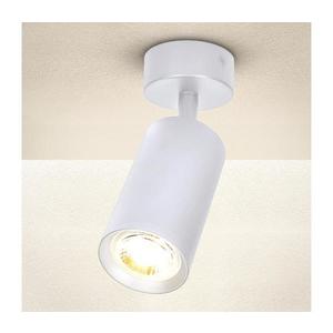 Brilagi - Bodové svietidlo SELE 1xGU10/30W/230V biela WO-A2-OEM vyobraziť