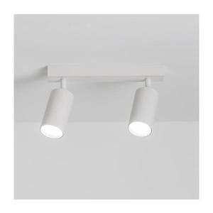 Brilagi - Bodové svietidlo SELE 2xGU10/30W/230V biela WO-A4-OEM vyobraziť
