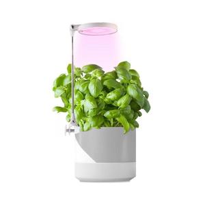 LED Interiérová lampa na pestovanie rastlín LED/10W/5V 3200K KDSN00000027 vyobraziť