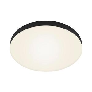 Briloner 7068-015 - LED Stropné svietidlo FLAME LED/24, 5W/230V 3000K čierna 7068-015 vyobraziť