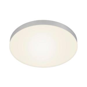 Briloner 7068-014 - LED Stropné svietidlo FLAME LED/24, 5W/230V 3000K pr. 38 cm 7068-014 vyobraziť