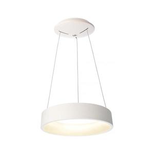 Deko-Light 342122 - LED Stmievateľný luster SCULPTORIS LED/27W/230V 3000K pr. 45cm 342122 vyobraziť