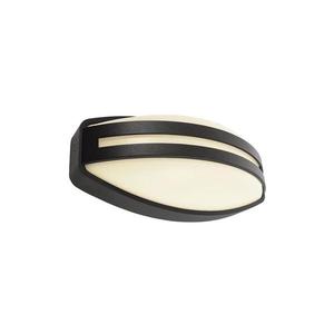 Deko-Light 731093 -LED Vonkajšie nástenné svietidlo ERIDANI 13W/230V IP44 antracit 731093 vyobraziť