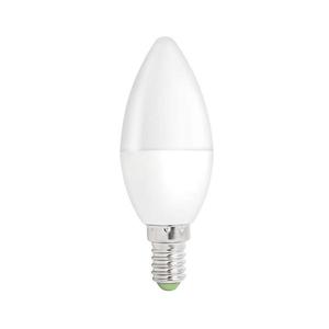 LED Žiarovka C37 E14/1W/230V 4000K 14452_1W vyobraziť