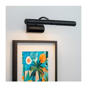 Brilagi - Obrazové svietidlo DANAE 2xE14/40W/230V čierna 43643 vyobraziť