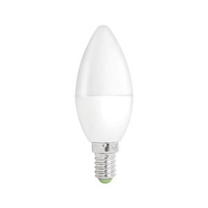 LED Žiarovka C37 E14/1W/230V 3000K 14451_1W vyobraziť