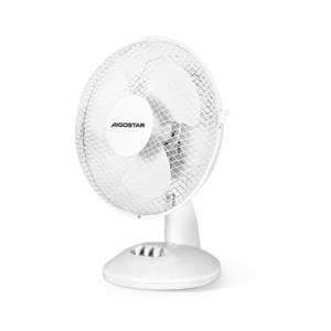 B.V. - Stolný látor 20W/230V biela 330100JTM vyobraziť