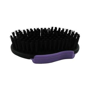 - Kefa pre psov fialová 12, 5 cm B40706DMX vyobraziť