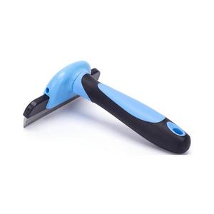 - Kefa pre psov a mačky modrá 10, 5 cm B40706O95 vyobraziť