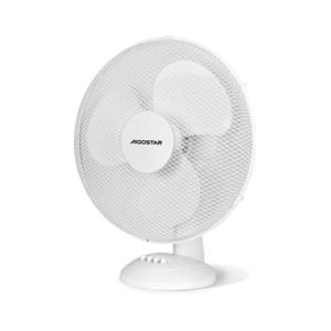 B.V. - Stolný látor 40W/230V biela 330100JTO vyobraziť