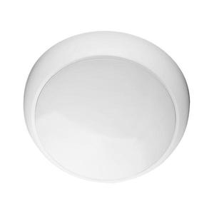 LED Vonkajšie stropné svietidlo LED/20W/230V IP65 3000/4000/6500K 801-24 vyobraziť