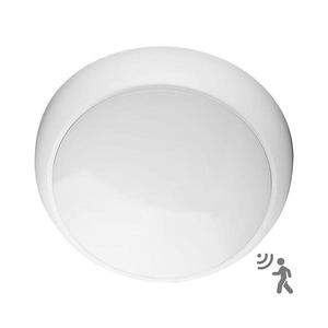 LED Vonkajšie stropné svietidlo so senzorom LED/20W/230V IP65 3000/4000/6500K 804-24 vyobraziť