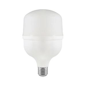 LED Žiarovka T80 E27/20W/230V 6500K 23569 vyobraziť