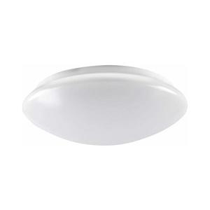 Stropné svietidlo BONIFACY 1xE27/20W/230V pr. 26, 5 cm biela 326850 vyobraziť