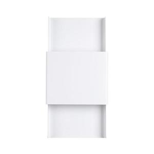 SL.1352 - Nástenné svietidlo DURLIN 2xG9/8W/230V biela SL.1352 vyobraziť