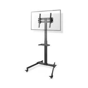 TVSM5100BK - Podlahový stojan pre TV 32-55" čierna TVSM5100BK vyobraziť