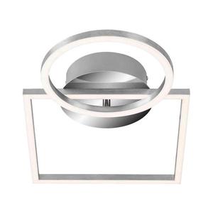 Briloner 3114-018 - LED Stmievateľné stropné svietidlo FRAME LED/19, 6W/230V 3000K 3114-018 vyobraziť