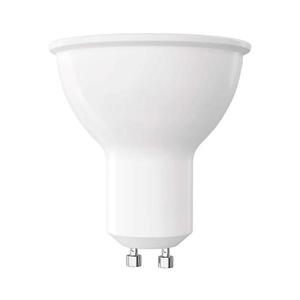 LED Žiarovka MR16 GU10/3W/230V 4000K Energetická trieda A ZQ8338 vyobraziť