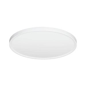 Fulgur 42363 - LED Stropné svietidlo NOMY LED/40W/230V pr. 50 cm biela s-42363 vyobraziť