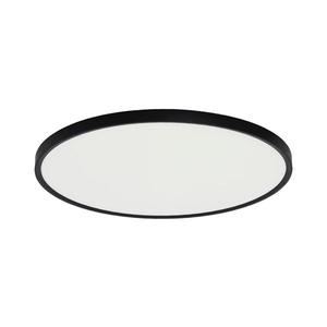 Fulgur 42366 - LED Stropné svietidlo NOMY LED/50W/230V pr. 60 cm čierna s-42366 vyobraziť