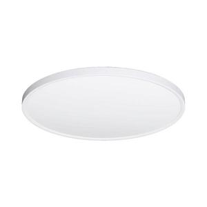 Fulgur 42365 - LED Stropné svietidlo NOMY LED/50W/230V pr. 60 cm biela s-42365 vyobraziť