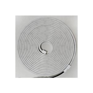 LED Flexibilný pásik NEON LED/10W/230V 5 m IP65 biela 008 0001124 vyobraziť