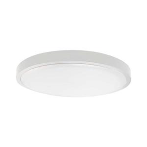 LED Kúpeľňové stropné svietidlo LED/18W/230V IP44 4000K pr. 25 cm biela 76161-24 vyobraziť