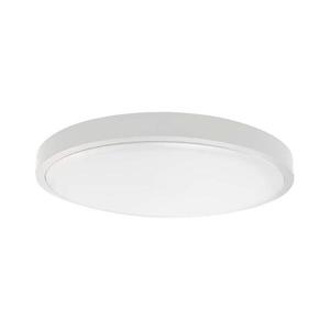 LED Kúpeľňové stropné svietidlo LED/18W/230V IP44 6500K pr. 25 cm biela 76171-24 vyobraziť