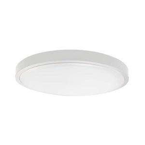 LED Kúpeľňové stropné svietidlo LED/36W/230V IP44 3000K pr. 35 cm biela 76211-24 vyobraziť