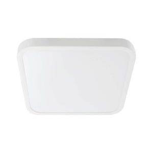 LED Kúpeľňové stropné svietidlo LED/48W/230V IP44 3000K 42x42 cm biela 76301-24 vyobraziť