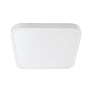 LED Kúpeľňové stropné svietidlo LED/48W/230V IP44 6500K 42x42 cm biela 76321-24 vyobraziť