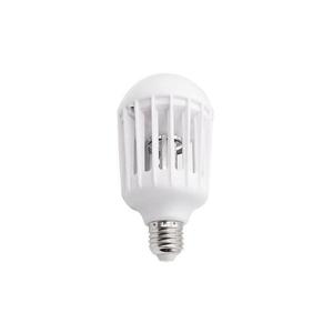 Eurolamp LED Žiarovka na hubenie hmyzu E27/7W/230V 6500K 40 m² 300-46050 vyobraziť