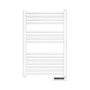 TZ01-500 - Kúpeľňový radiátor 500W/230V IP24 TZ01-500 vyobraziť