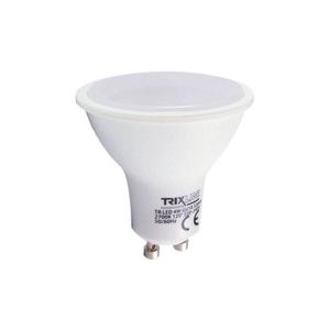 LED Žiarovka GU10/4W/230V 2700K 008 0000260 vyobraziť