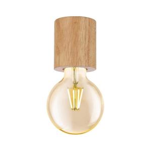 Eglo 901171 -Stropné svietidlo TURIALDO 1xE27/28W/230V 901171 vyobraziť