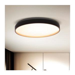 Brilagi - LED Stmievateľné stropné svietidlo CALA LED/48W/230V 3000-6500K + DO WO800-OEM13 vyobraziť