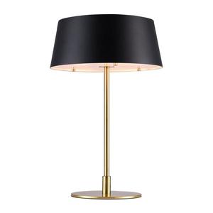 Nordlux - Stolná lampa CLASI 3xE14/10W/230V 2312645003 vyobraziť