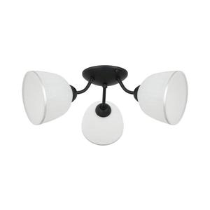 Prisadený luster AVIA 3xE27/15W/230V 177 vyobraziť