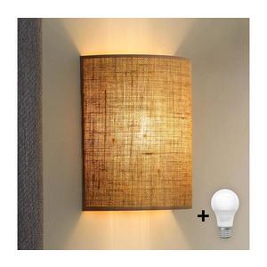 Brilagi - LED Nástenné svietidlo BOHO STYLE 1xE27/15W/230V 8590828607694 vyobraziť