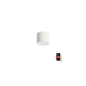 NEO 07241L - LED Stmievateľné svietidlo RONDATE 18W/230V 11, 5cm Wi-Fi Tuya 07241L vyobraziť