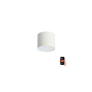 NEO 07243L - LED Stmievateľné svietidlo RONDATE 32W/230V 16, 5cm Wi-Fi Tuya 07243L vyobraziť